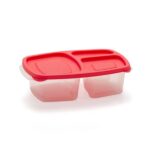 0506ROJP-Refripractic-Triple-Rojo-600×600-1