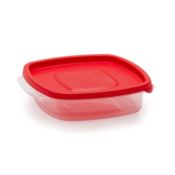 https://mundiplastic.com/wp-content/uploads/2020/12/0510ROJP-Refripractic-Cuad-Chico-Rojo-P-600x600-1.jpg