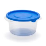 0528AZUP-Refripractic-Round-Blue-P-600×600-1