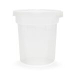 0571TNATU-Food-Container-40-Transp-600×600-1