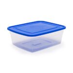 0602AZUP-Caja-Mil-Usos-Transp-Natural-Azul-P-600×600