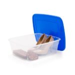 0602AZUP-Caja-Mil-Usos-Transp-Natural-Azul-P-CN-600×600