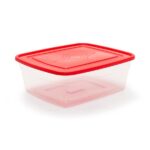 0602ROJP-Caja-Mil-Usos-Transp-Natural-Rojo-P-600×600