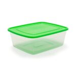 0602VERP-Caja-Mil-Usos-Transp-Natural-Verde-P-600×600