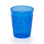 0802TAZUP-Vaso-Otono-Transp-Azul-P-600×600