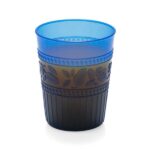 0802TAZUP-Vaso-Otono-Transp-Azul-P-CN-600×600