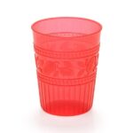 0802TROJP-Vaso-Otono-Transp-Rojo-P-600×600