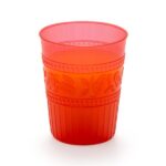 0802TROJP-Vaso-Otono-Transp-Rojo-P-CN-600×600