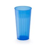 0804TAZUP-Vaso-Diamante-Transp-Azul-P-600×600