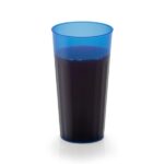 0804TAZUP-Vaso-Diamante-Transp-Azul-P-CN-600×600