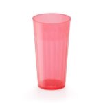 0804TROJP-Vaso-Diamante-Transp-Rojo-P-600×600