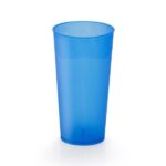 0805TAZUP-Vaso-Cancun-Transp-Azul-P-600×600