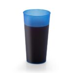 0805TAZUP-Vaso-Cancun-Transp-Azul-P-CN-600×600