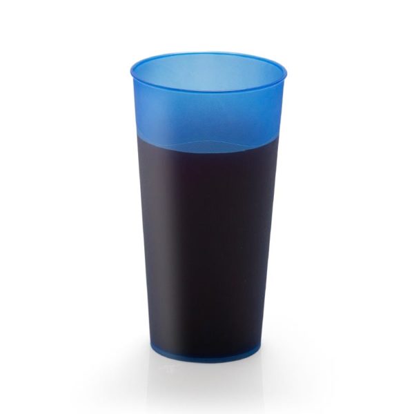 VASO PARA CAFÉ 500 ML - Cubasa