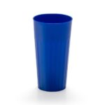 0806AZUP-Vaso-Caribe-Azul-P-600×600