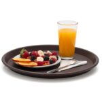 1441CAFP-Tray-Round-Cafe-P-CN-e1582953017940