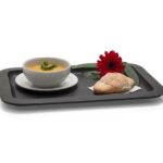 1446CAFP-Tray-De-Mesa-1-Cafe-P-CN-e1582952844610