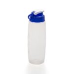 1901AZUP-Botellin-Flip-Top-600-Ml-Azul-P-600×600