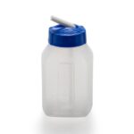 1915AZUP-Botellin-Spout-500-Ml-Azul-P-600×600