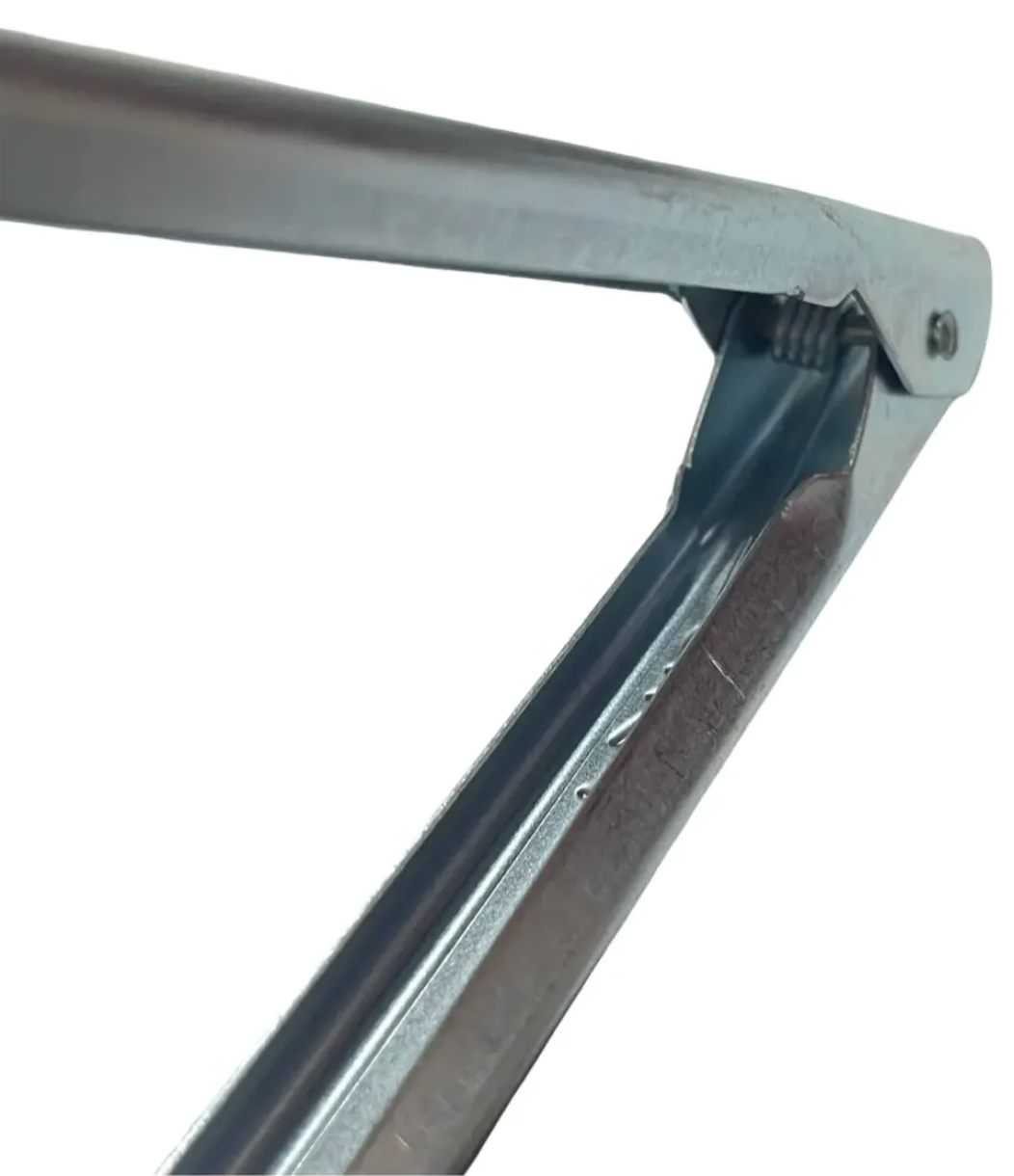23cm.1