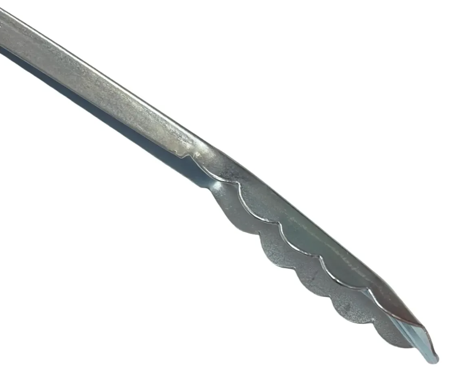 23cm.2