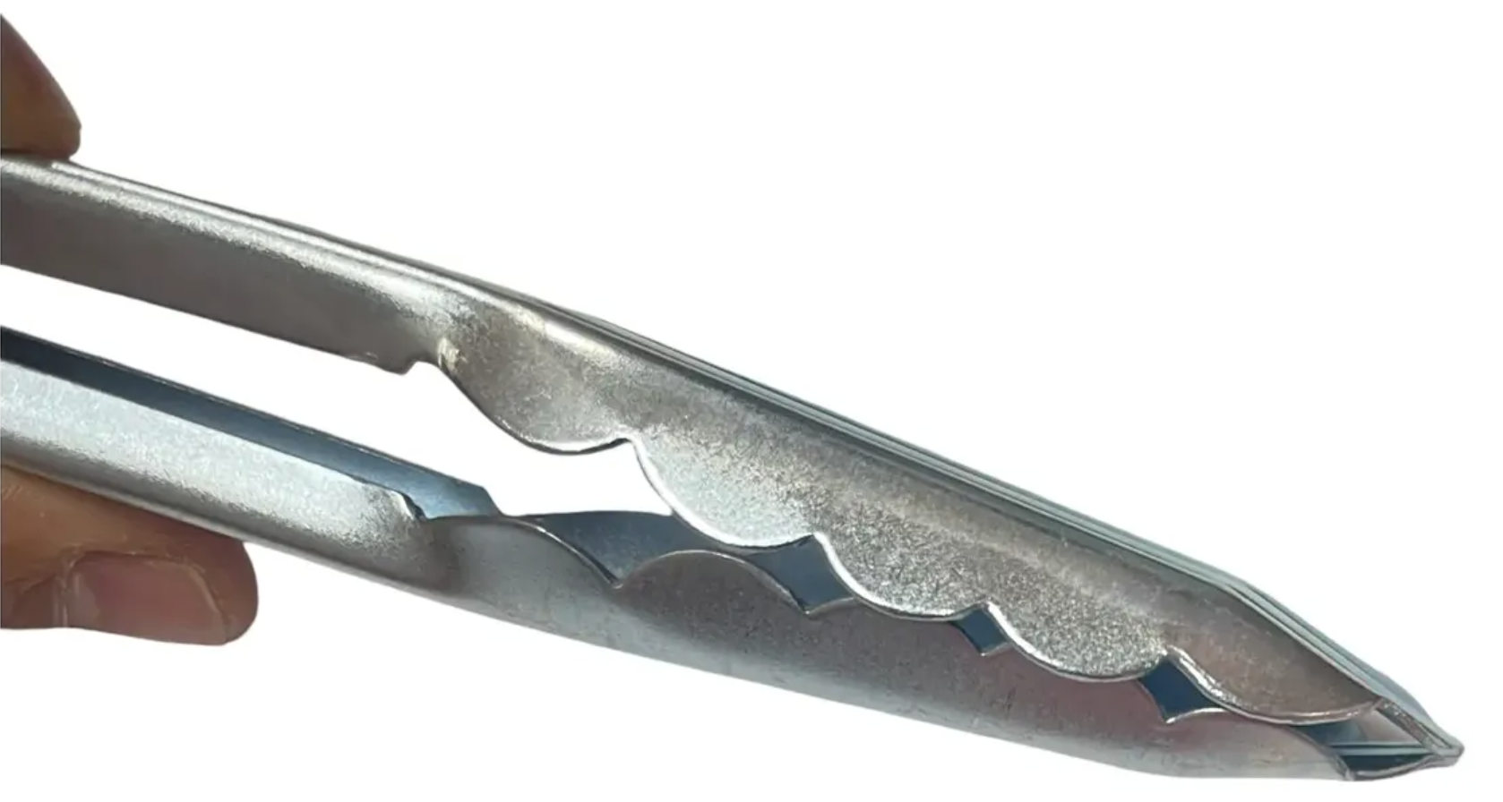 23cm.3