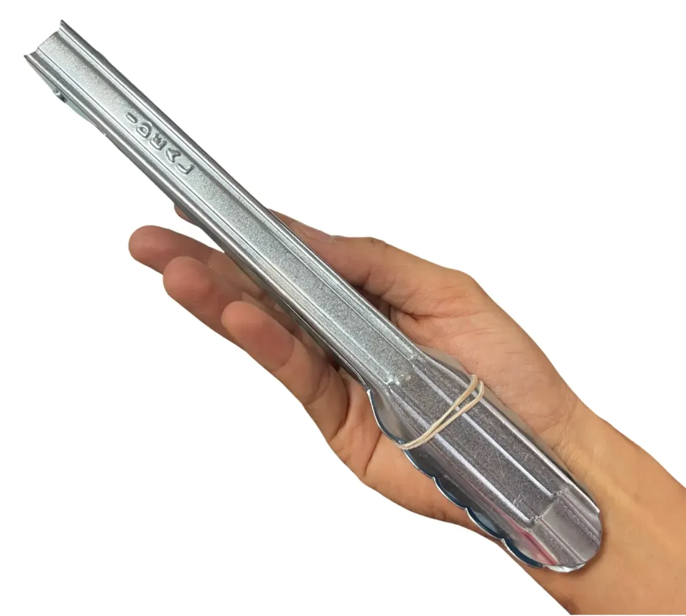 23cm.4