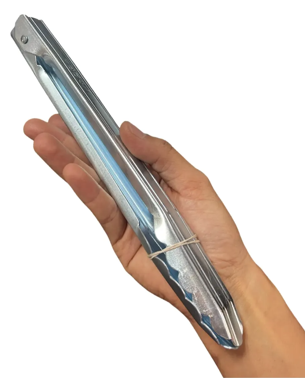 23cm.5