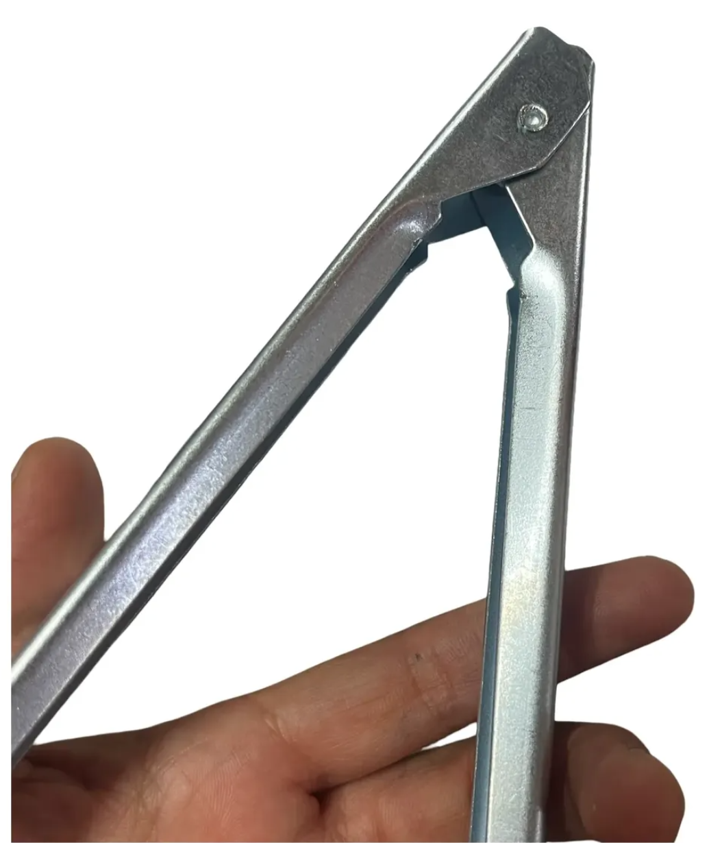 23cm.6