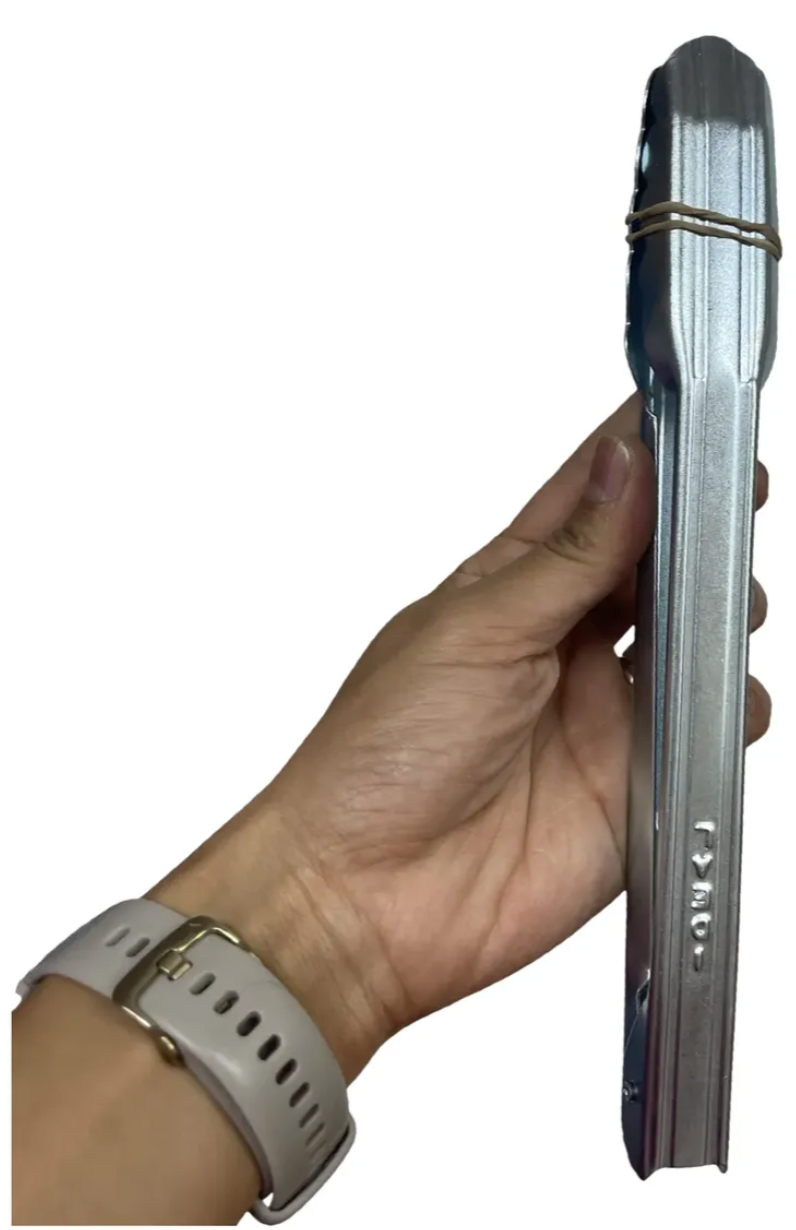 23cm.7