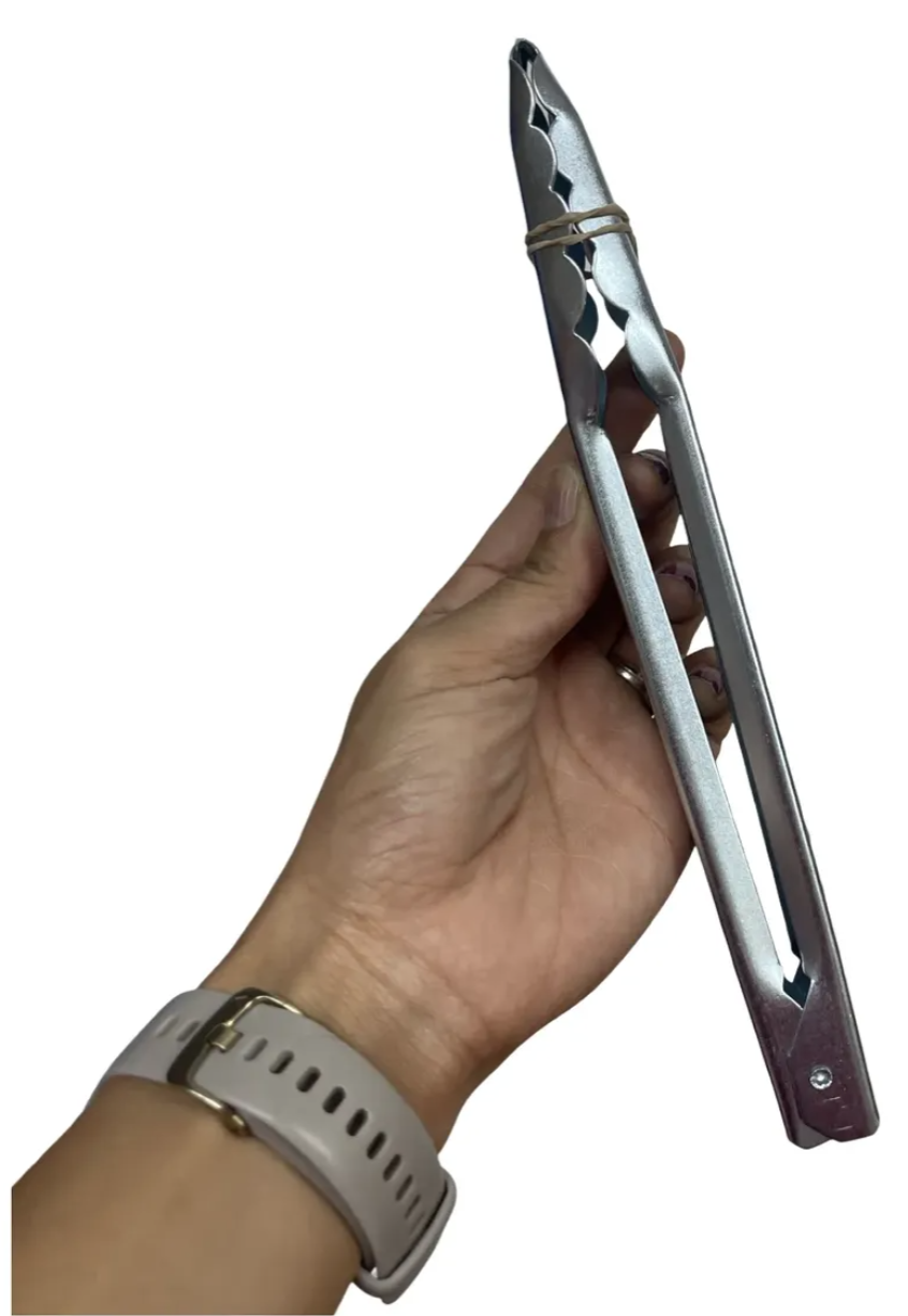 23cm.8