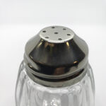 5401-detalle