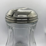 5404-detalle