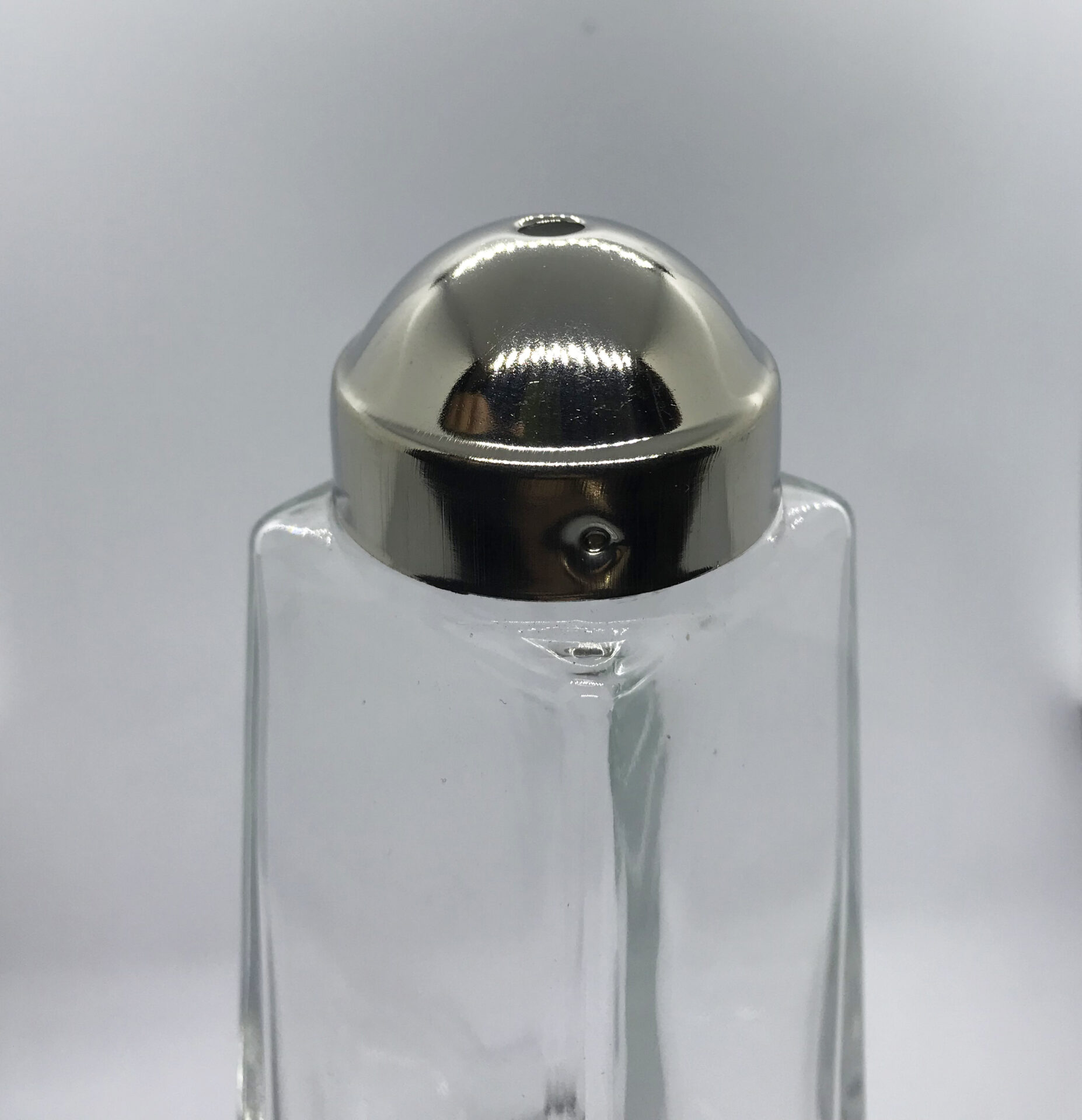 5406-detalle