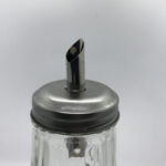 56287-detalle