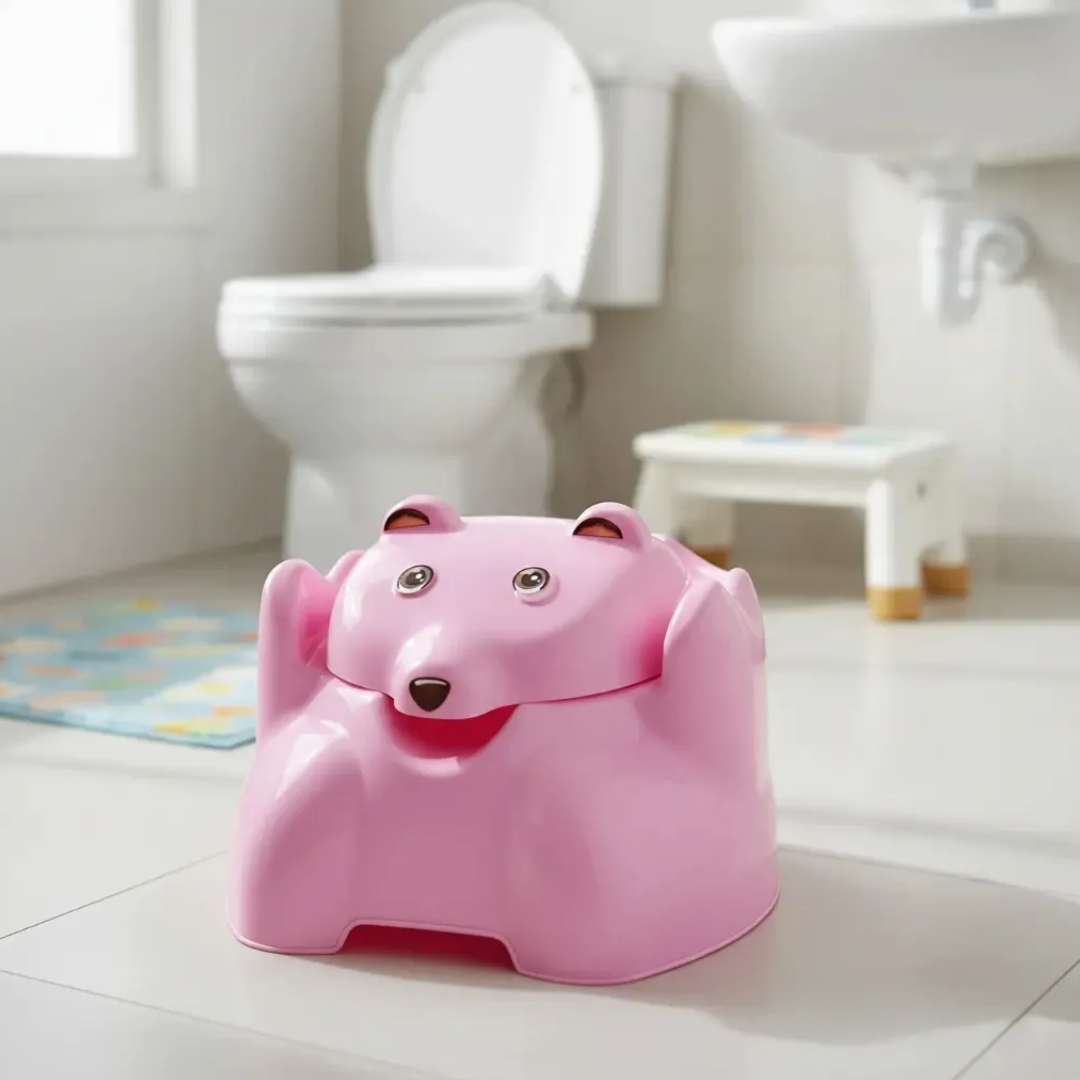 BAÑITOOSO