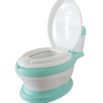 BAÑITO-56318