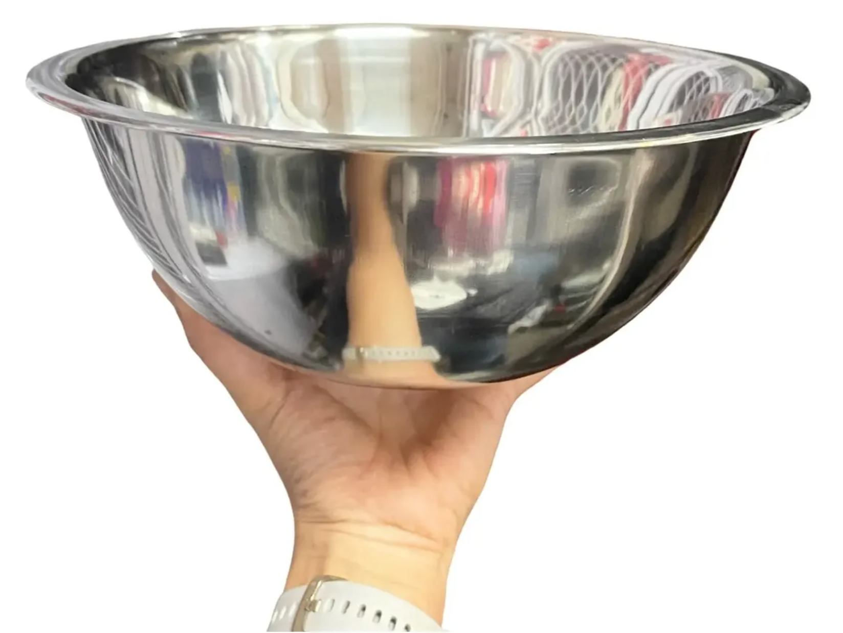 BOWL.2