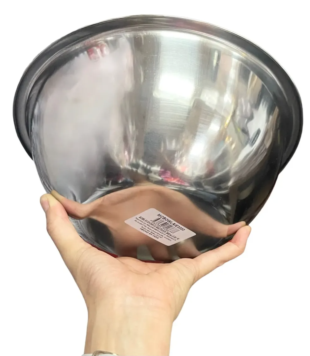 BOWL.3