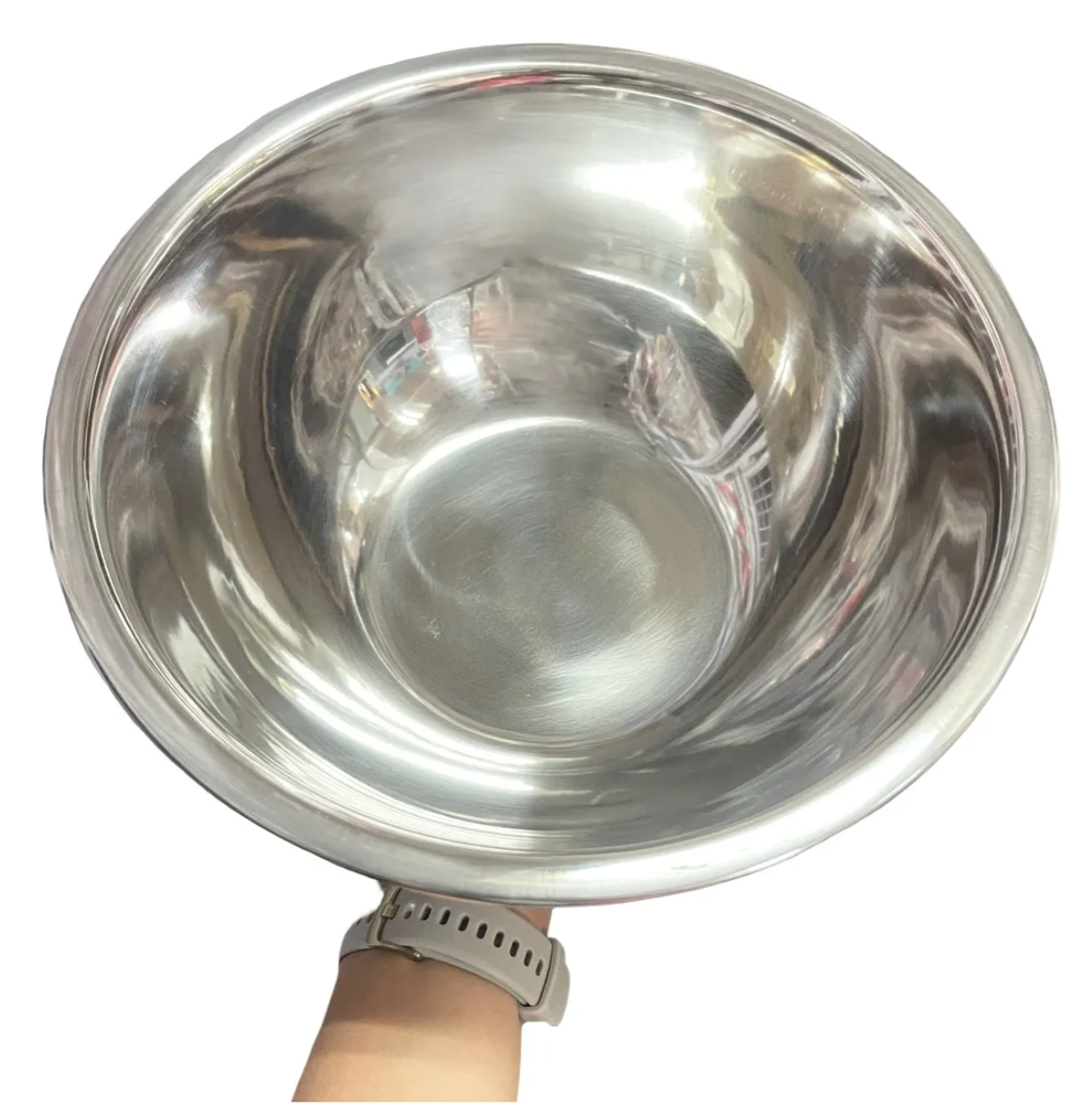 BOWL.4