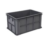 CAJA-QUEBEC-SN-TAPA-copia