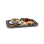 Charola-De-Mesa-1-Con-Corcho-Cafe-P-CN-600×600