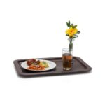 Charola-De-Mesa-2-Cafe-P-CN-600×600