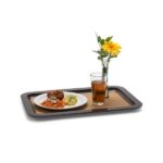 Charola-De-Mesa-2-Con-Corcho-Cafe-P-CN-600×600