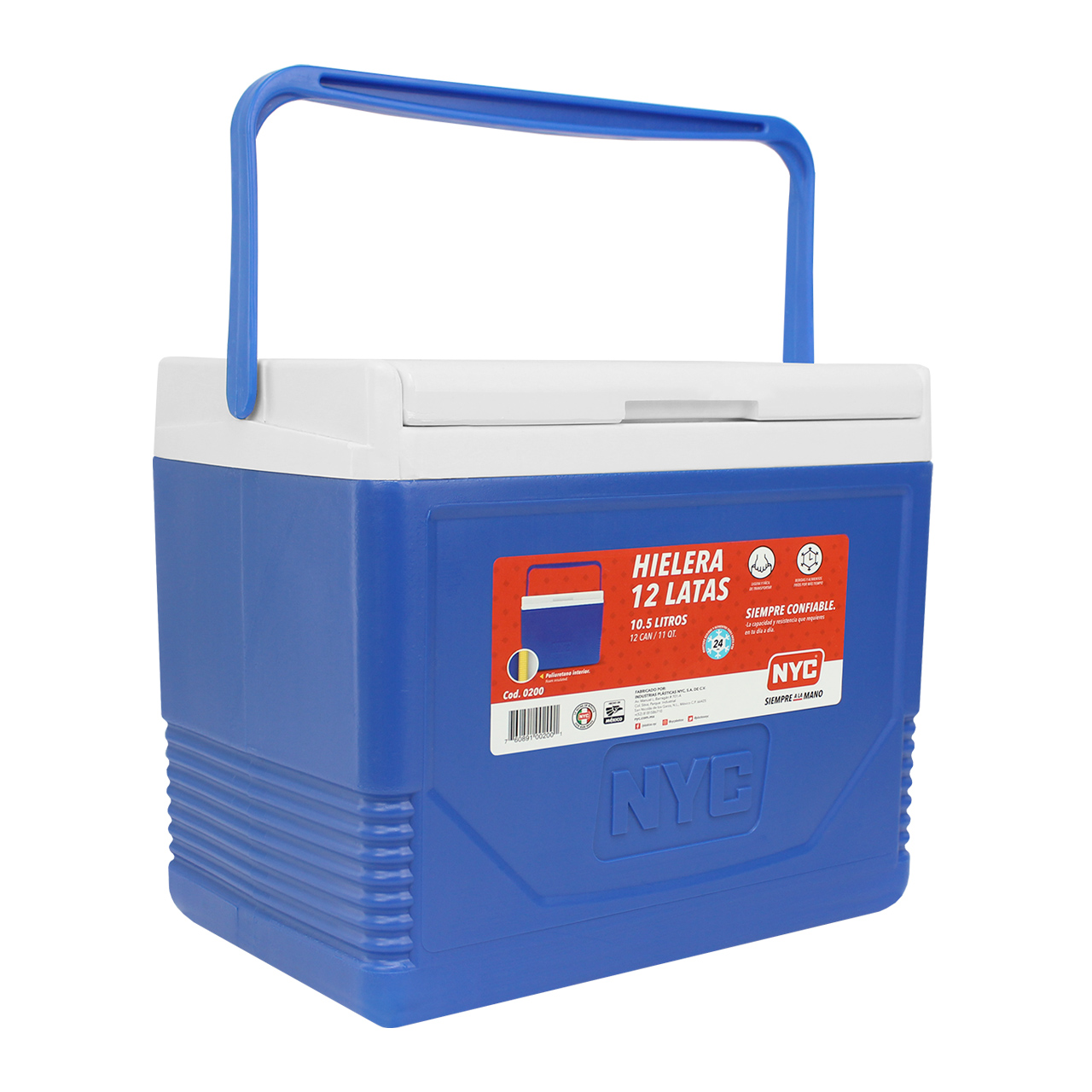 Hielera-11-qt-2-Azul