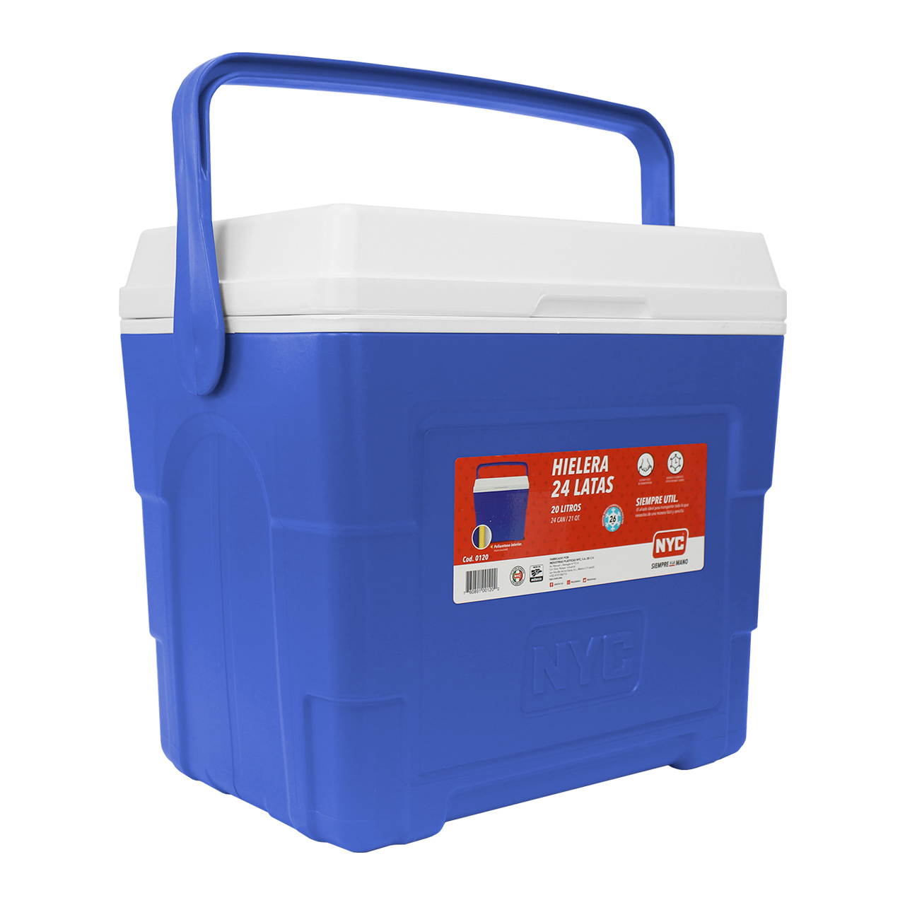 Hielera-21-qt-1-Azul