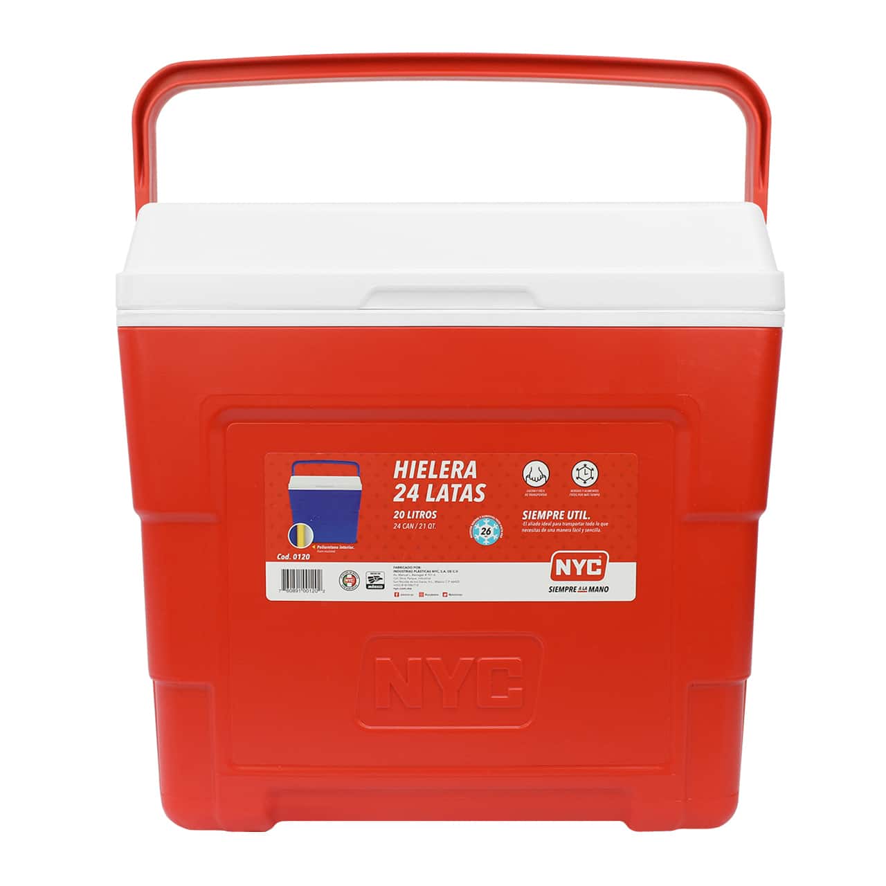 Hielera-21-qt-1-Rojo