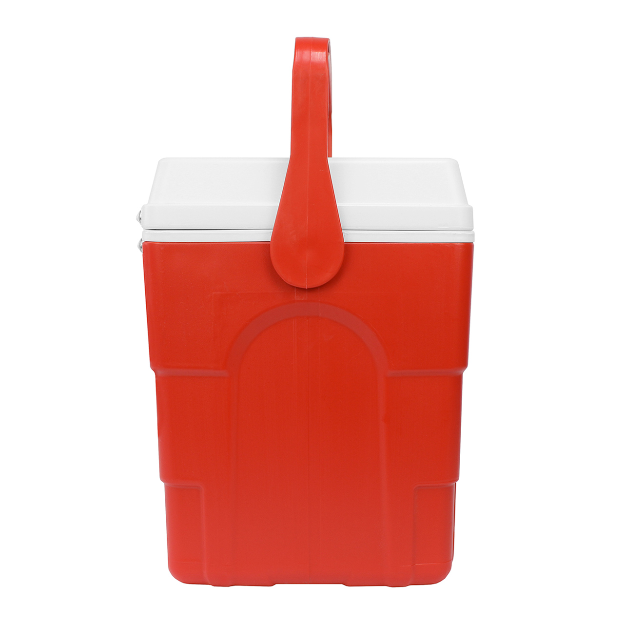 Hielera-21-qt-3-rojo