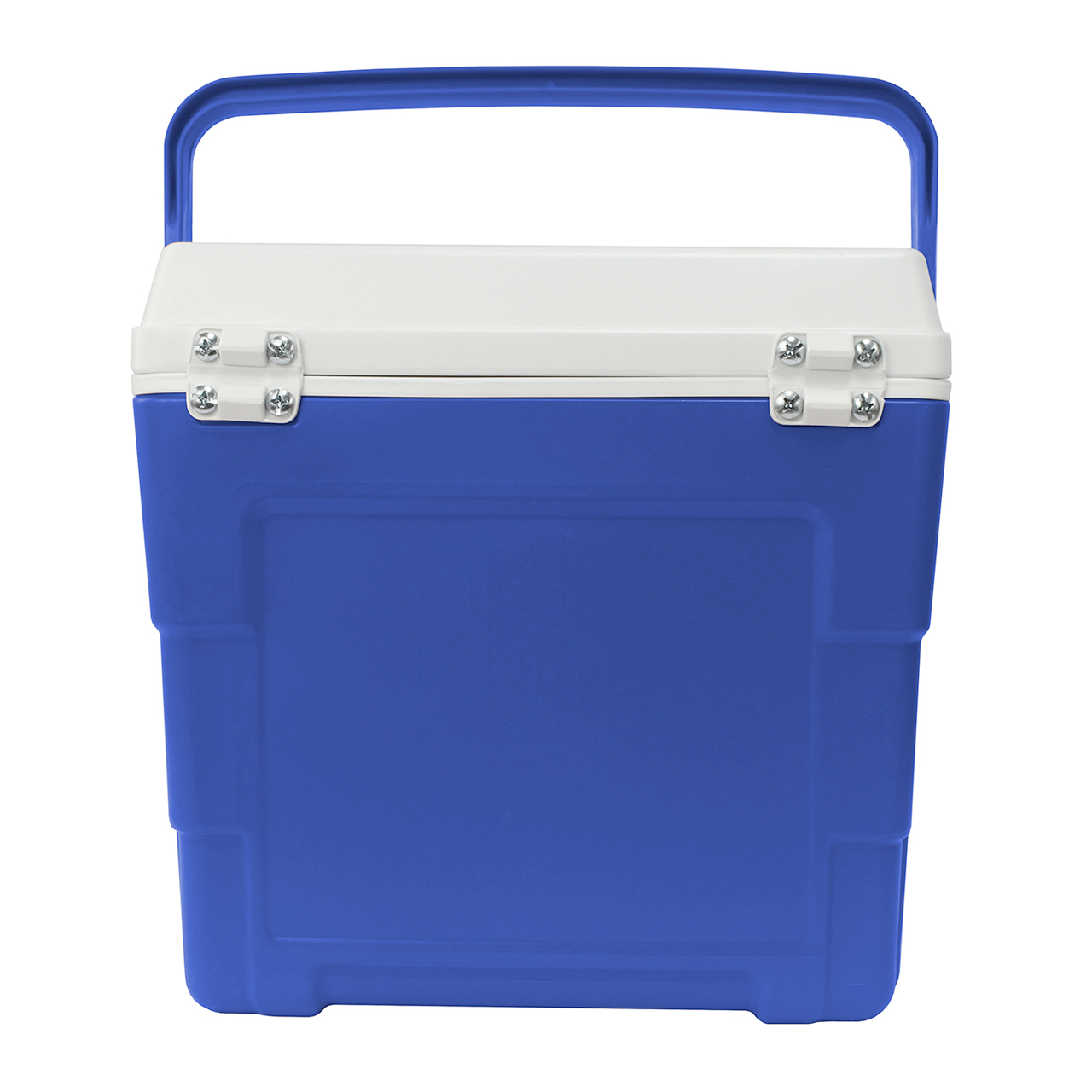 Hielera-21-qt-5-azul