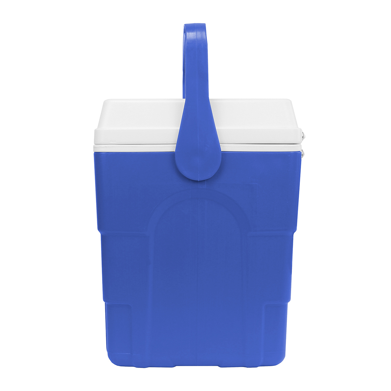 Hielera-21-qt-6-azul